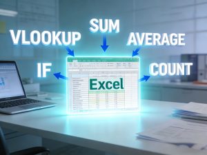 Excel-GSHS.jpg