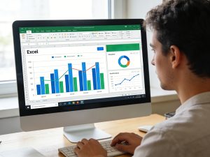 Excel-GXBG.jpg